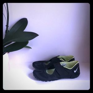 Nike Free Gym +